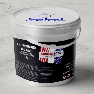 AnchorBond 100 MVB