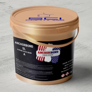 AnchorBond 100 SL